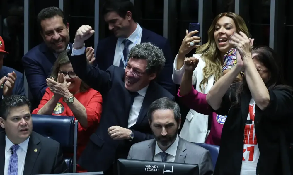 Agência Brasil