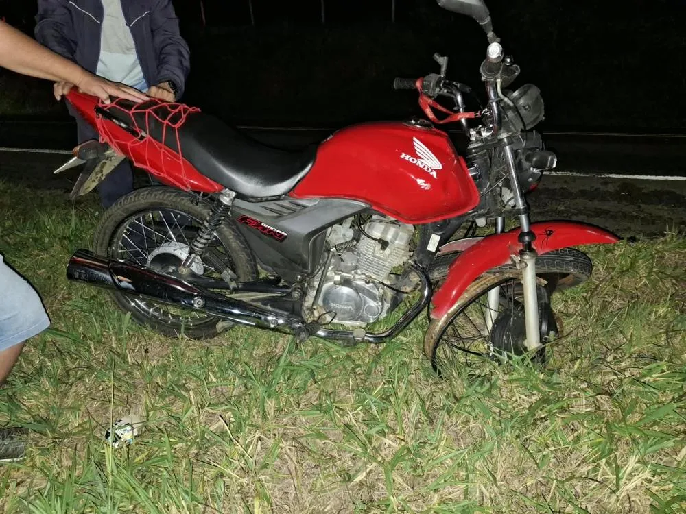 Fotos: Divulgação PRE